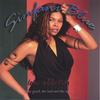 SIMFANI BLUE: Love Addiction