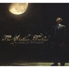THE SIMILAR TRENDS: Man in the Moon