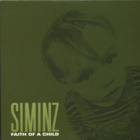 Siminz : Faith Of A Child