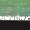 SIMMERING: Simmering