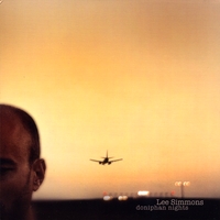 LEE SIMMONS: Doniphan Nights