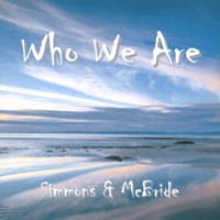 Simmons & McBride : Who We Are