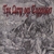 DOUG SIMMONS/GLEN MITCHELL BAND: The Way of Sorrows