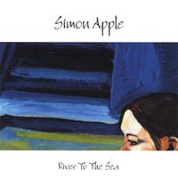 Simon Apple : River To The Sea