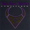 SIMON BARR SINISTER: Unmastered