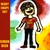 SIMON BISH: Heart Shape Sky