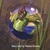 SIMON BROOKS, STORYTELLER: More Second-Hand Tales
