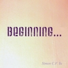 SIMON C.F. YU: Beginning...