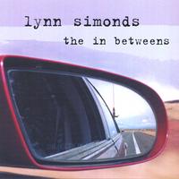 Lynn Simonds : The In Betweens