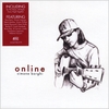 Simone Borghi: On Line