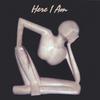 SIMON ELLIOT: Here I Am