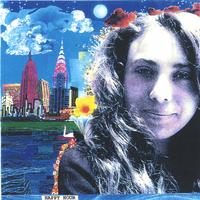 Simone Stevens : Happy Hour