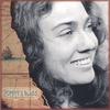 SIMONE STEVENS: Popeye's Blues