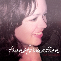 SIMONE WEBER: Transformation