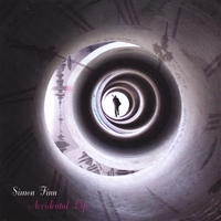 Simon Finn : Accidental Life