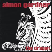 Simon Gardner : The Dragon