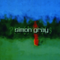 Simon Gray : History