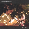 SIMON M. READ: Bowland