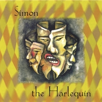 SIMON: the Harlequin