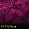 Simon Power: Music For Films