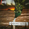 SIMON SAYS: Paradise Square
