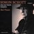 SIMON SCHOTT: Bar Piano:Plays Your Favorite Evergreens, Vol.1