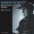 SIMON SCHOTT: Bar Piano:Plays Your Favorite Evergreens, Vol.2