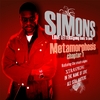 SIMON: Love Letters (Going Back to Love)