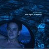 SIMON STAR: Blue Lights to Saturn