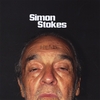 SIMON STOKES: Head