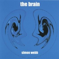 SIMON WEBB: THE BRAIN