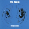 The Brain album cover