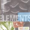 VERLETTE SIMON & MICHAEL WILLIS: Elements