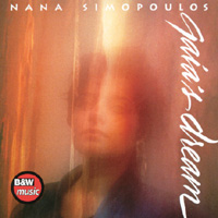 NANA SIMOPOULOS: Gaia's Dream