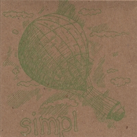 Simpl : Simpl