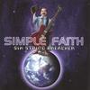 SIMPLE FAITH: 6 String Preacher