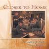 SIMPLE GIFTS OF THE NORTHWEST: Closer to Home