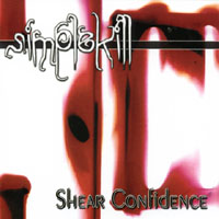 SIMPLEKILL: Shear Confidence