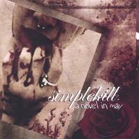 Simplekill : A Novel In May