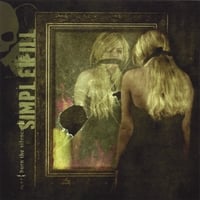 SIMPLEKILL: Burn the Silence