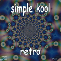 Simple Kool : Retro