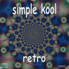SIMPLE KOOL: Retro