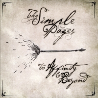 The Simple Pages : To Affinity and Beyond
