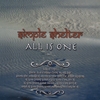 SIMPLE SHELTER: All Is One