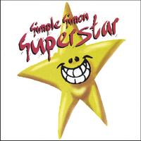 Simple Simon : Superstar