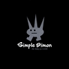 SIMPLE SIMON: King EP (2008)