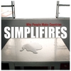 SIMPLIFIRES: Why People Make Countries