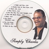 SIMPLYCHARLES: Simply Charles