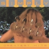SIMPLY JANE: Greatest Hits