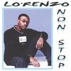 SIMPLY LORENZO: Non-Stop